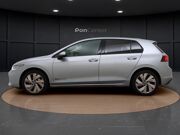Volkswagen Golf 1.5 TSI Oranje Edition