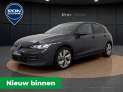 Volkswagen Golf 1.5 TSI Oranje Edition