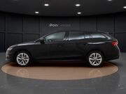 Škoda Octavia Combi 1.5 TSI Edition Plus
