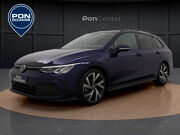 Volkswagen Golf Variant 1.5 eTSI R-Line