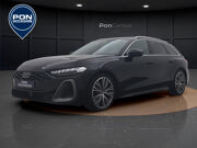 Audi A5 Avant 2.0 TFSI S Edition 204PK