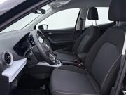 SEAT Arona 1.0 EcoTSI Style