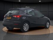 SEAT Arona 1.0 EcoTSI Style