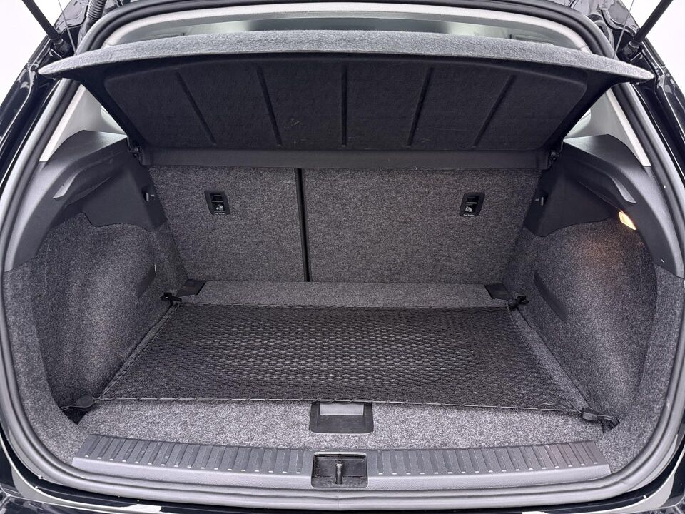 SEAT Arona 1.0 EcoTSI Style