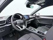 SEAT Leon 1.4 TSI eHybrid PHEV FR Business Intense