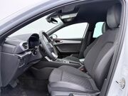 SEAT Leon 1.4 TSI eHybrid PHEV FR Business Intense