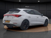 SEAT Leon 1.4 TSI eHybrid PHEV FR Business Intense