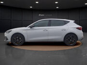 SEAT Leon 1.4 TSI eHybrid PHEV FR Business Intense