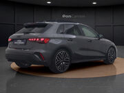 Audi A3 Sportback 35 TFSI S-Line