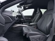 Audi A5 Avant 2.0 TFSI S Edition 204PK