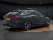 Audi A5 Avant 2.0 TFSI S Edition 204PK