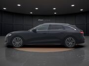 Audi A5 Avant 2.0 TFSI S Edition 204PK