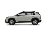 Škoda Epiq Essence 35 85 kW / 116 PK