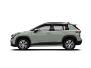 Škoda Epiq Essence 35 85 kW / 116 PK