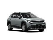 Škoda Epiq Essence 35 85 kW / 116 PK