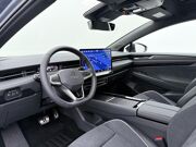 Volkswagen ID.7 Tourer Limited Edition Plus 77 kWh 210 kW / 286 PK