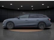 Volkswagen ID.7 Tourer Limited Edition Plus 77 kWh 210 kW / 286 PK