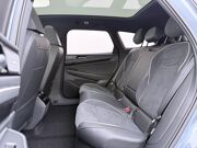 Volkswagen ID.7 Tourer Limited Edition Plus 77 kWh 210 kW / 286 PK