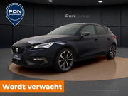 SEAT Leon 1.4 TSI eHybrid PHEV FR Intense