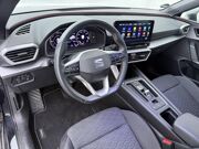 SEAT Leon 1.4 TSI eHybrid PHEV FR Intense