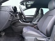 SEAT Leon 1.4 TSI eHybrid PHEV FR Intense