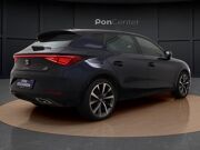 SEAT Leon 1.4 TSI eHybrid PHEV FR Intense