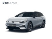 Volkswagen ID.7 Tourer Limited Edition Plus 77 kWh 210 kW / 286 PK