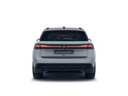 Volkswagen ID.7 Tourer Limited Edition Plus 77 kWh 210 kW / 286 PK
