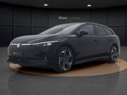 Volkswagen ID.7 Tourer GTX Limited Edition 86 kWh 250 kW / 340 PK