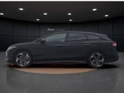 Volkswagen ID.7 Tourer GTX Limited Edition 86 kWh 250 kW / 340 PK