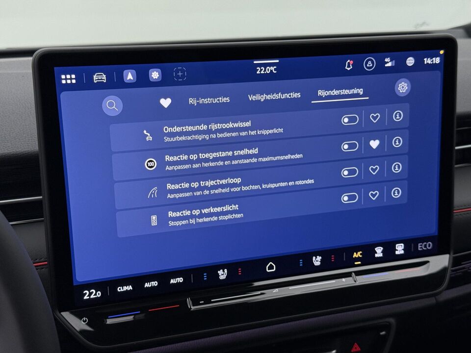 Volkswagen ID.7 Tourer GTX Limited Edition 86 kWh 250 kW / 340 PK
