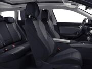 Škoda Superb Combi Business Edition 1.5 TSI PHEV 150 kW / 204 PK