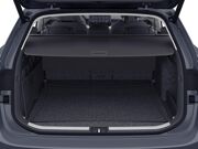 Škoda Superb Combi Business Edition 1.5 TSI PHEV 150 kW / 204 PK