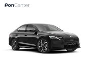 Škoda Octavia Sportline Business 1.5 TSI m-HEV 110 kW / 150 PK
