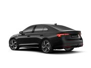 Škoda Octavia Sportline Business 1.5 TSI m-HEV 110 kW / 150 PK