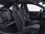 Škoda Octavia Sportline Business 1.5 TSI m-HEV 110 kW / 150 PK
