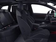 Škoda Enyaq Sportline Tour Edition 210 kW / 286 PK