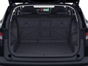 Škoda Enyaq Sportline Tour Edition 210 kW / 286 PK