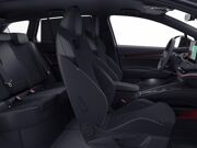 Škoda Enyaq Sportline Tour Edition 210 kW / 286 PK