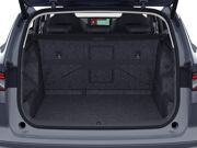 Škoda Enyaq Sportline Tour Edition 210 kW / 286 PK