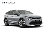 Škoda Enyaq Sportline Tour Edition 210 kW / 286 PK