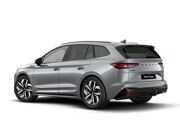 Škoda Enyaq Sportline Tour Edition 210 kW / 286 PK