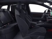 Škoda Enyaq Sportline Tour Edition 210 kW / 286 PK