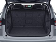 Škoda Enyaq Sportline Tour Edition 210 kW / 286 PK
