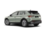 Škoda Elroq Tour Edition 140 kW / 190 PK