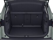 Škoda Elroq Tour Edition 140 kW / 190 PK