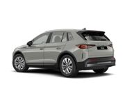 Škoda Elroq Tour Edition 140 kW / 190 PK