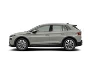Škoda Elroq Tour Edition 140 kW / 190 PK