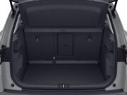 Škoda Elroq Tour Edition 140 kW / 190 PK