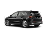 Škoda Elroq Tour Edition 140 kW / 190 PK